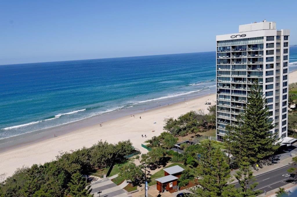 9 Laycock Street, Surfers Paradise QLD 4217, Surfers Paradise - Thumbnail 4