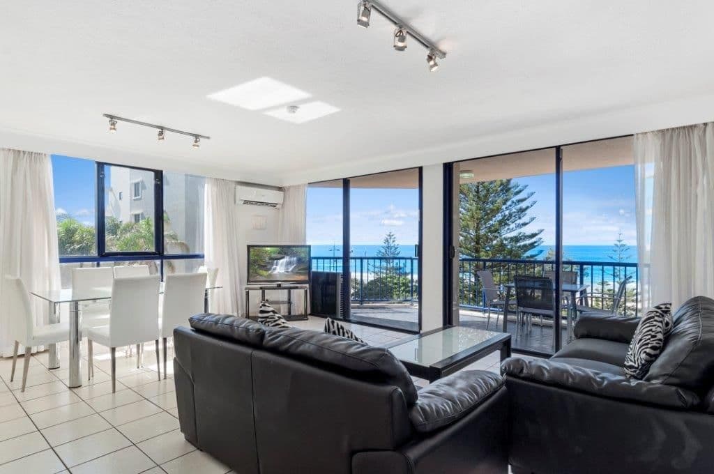 9 Laycock Street, Surfers Paradise QLD 4217, Surfers Paradise - Thumbnail 5