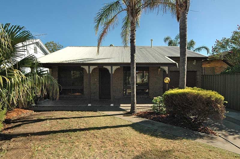 9 Seymour Terrace, ASCOT PARK SA 5043, Ascot Park - Thumbnail 2