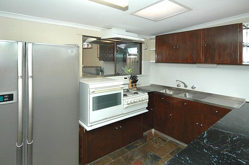 9 Seymour Terrace, ASCOT PARK SA 5043, Ascot Park - Thumbnail 3