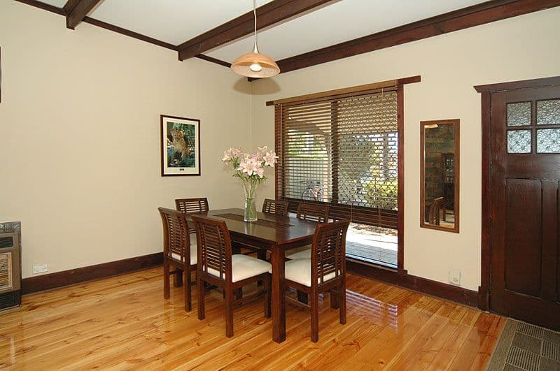 9 Seymour Terrace, ASCOT PARK SA 5043, Ascot Park - Thumbnail 4