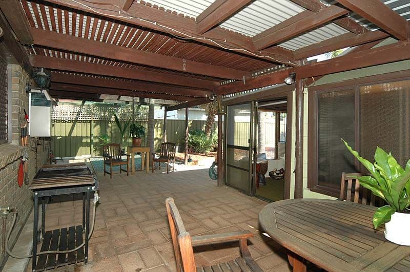 9 Seymour Terrace, ASCOT PARK SA 5043, Ascot Park - Thumbnail 5