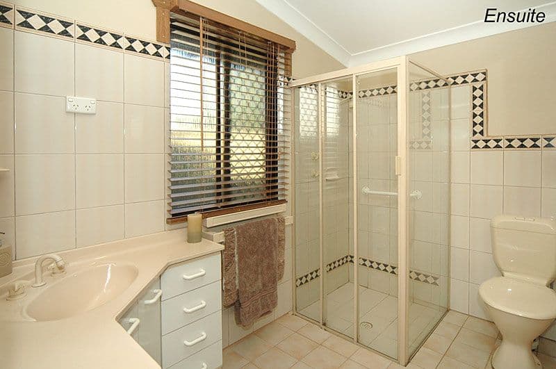 9 Seymour Terrace, ASCOT PARK SA 5043, Ascot Park - Thumbnail 8