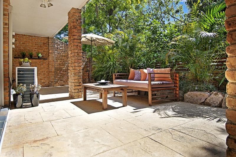 13-15 Wharf Road, GLADESVILLE NSW 2111, Gladesville - Image 1