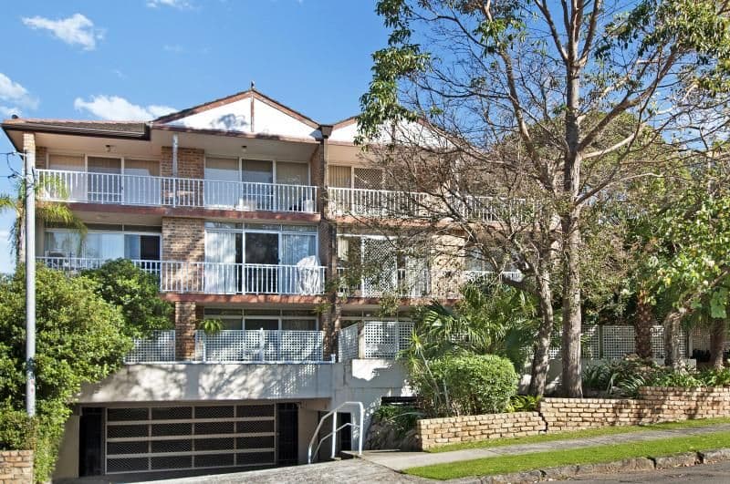 13-15 Wharf Road, GLADESVILLE NSW 2111, Gladesville - Thumbnail 2