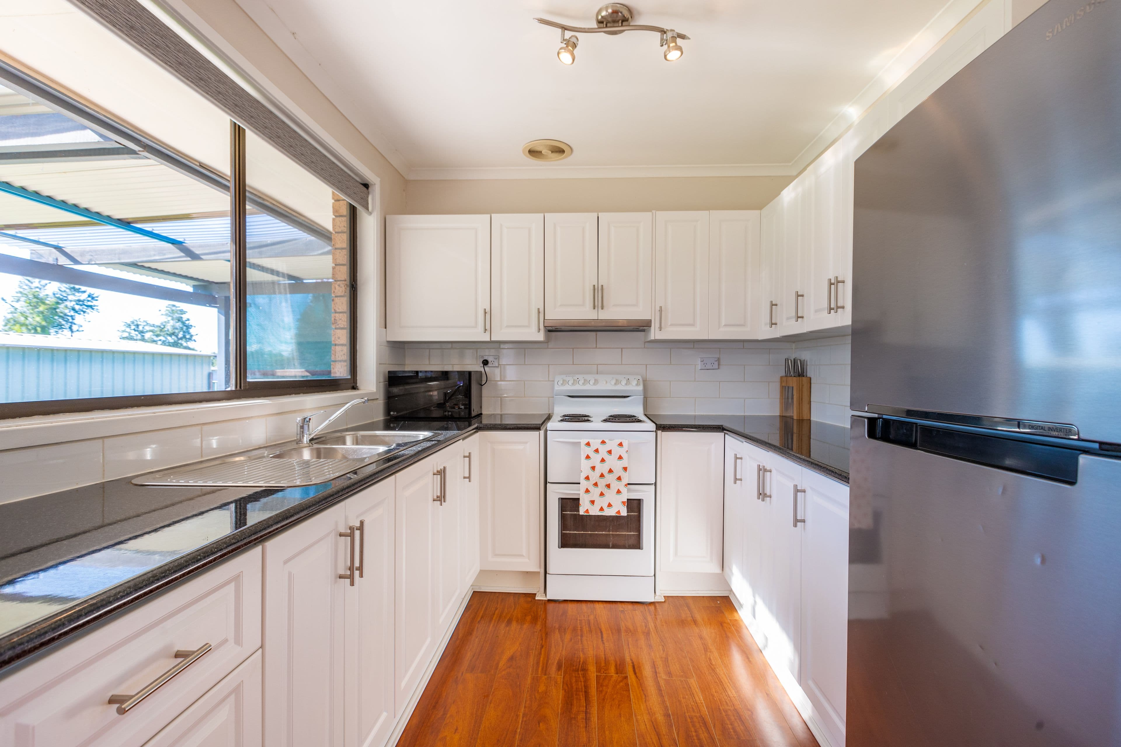 71 Queen Street, Clarence Town NSW 2321, Clarence Town - Image 1