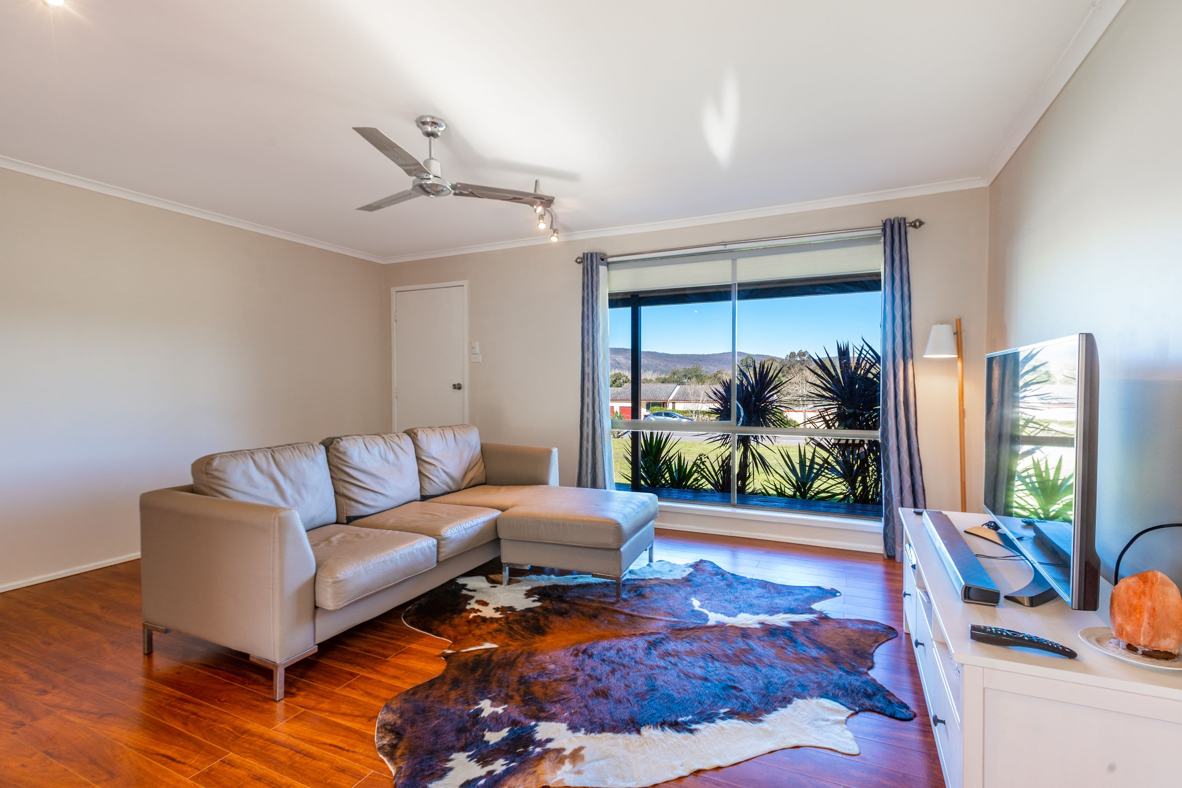 71 Queen Street, Clarence Town NSW 2321, Clarence Town - Thumbnail 2