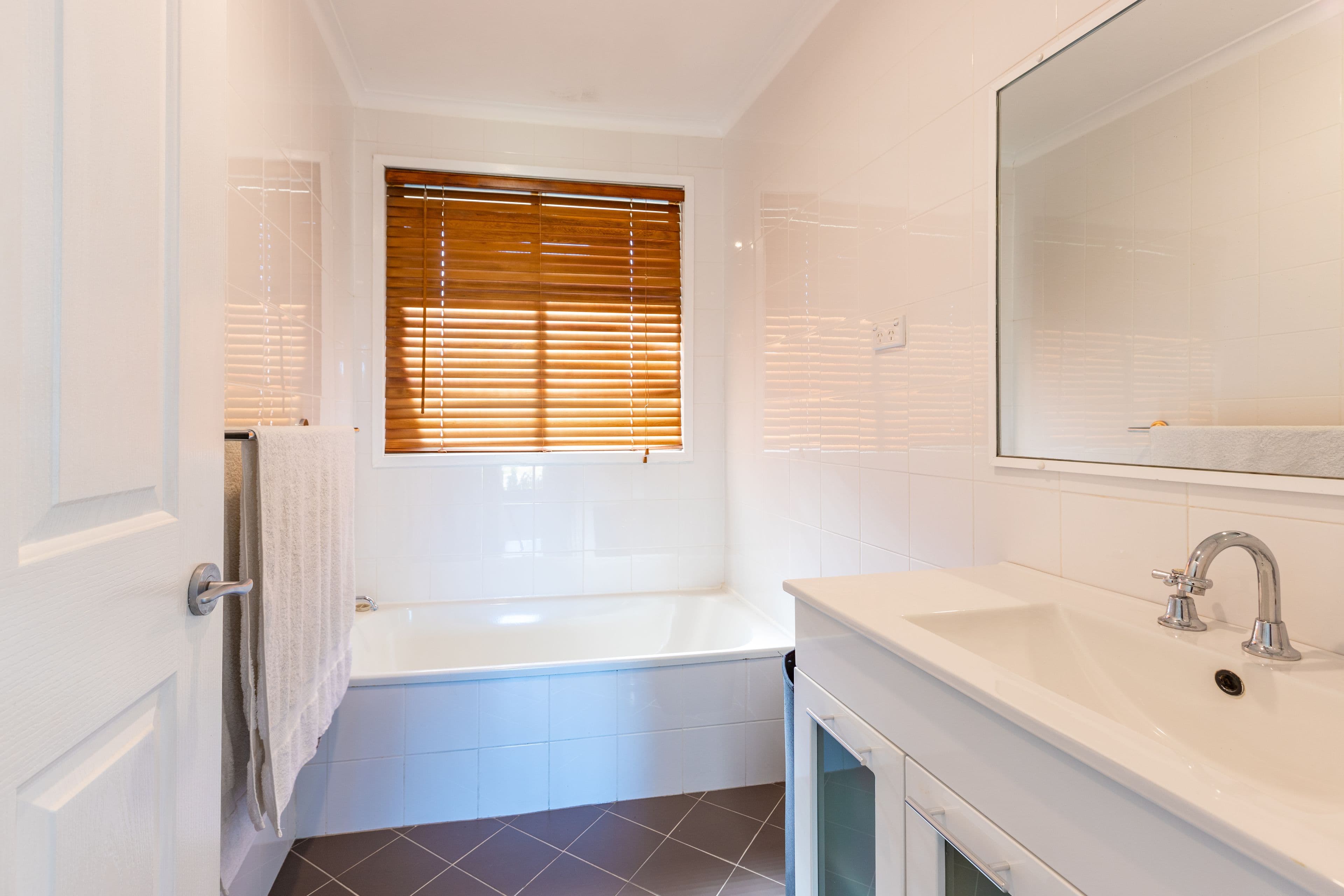71 Queen Street, Clarence Town NSW 2321, Clarence Town - Thumbnail 4