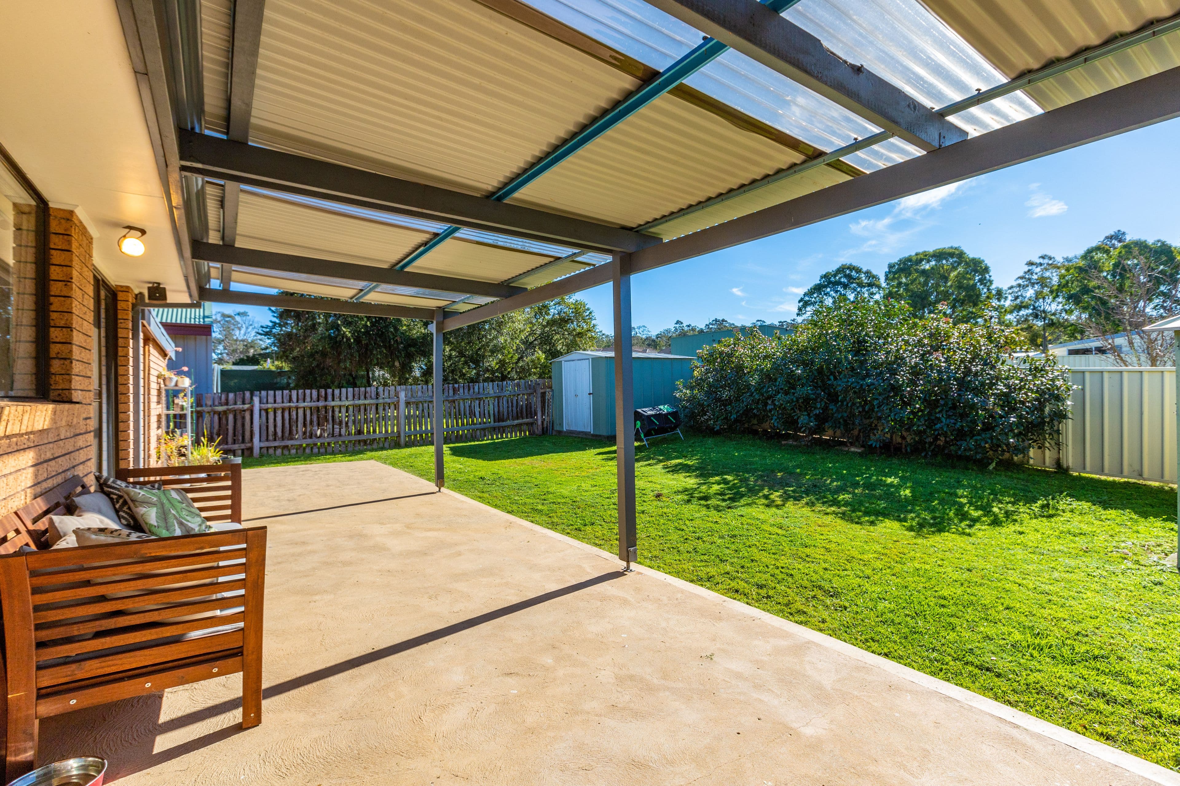 71 Queen Street, Clarence Town NSW 2321, Clarence Town - Thumbnail 5