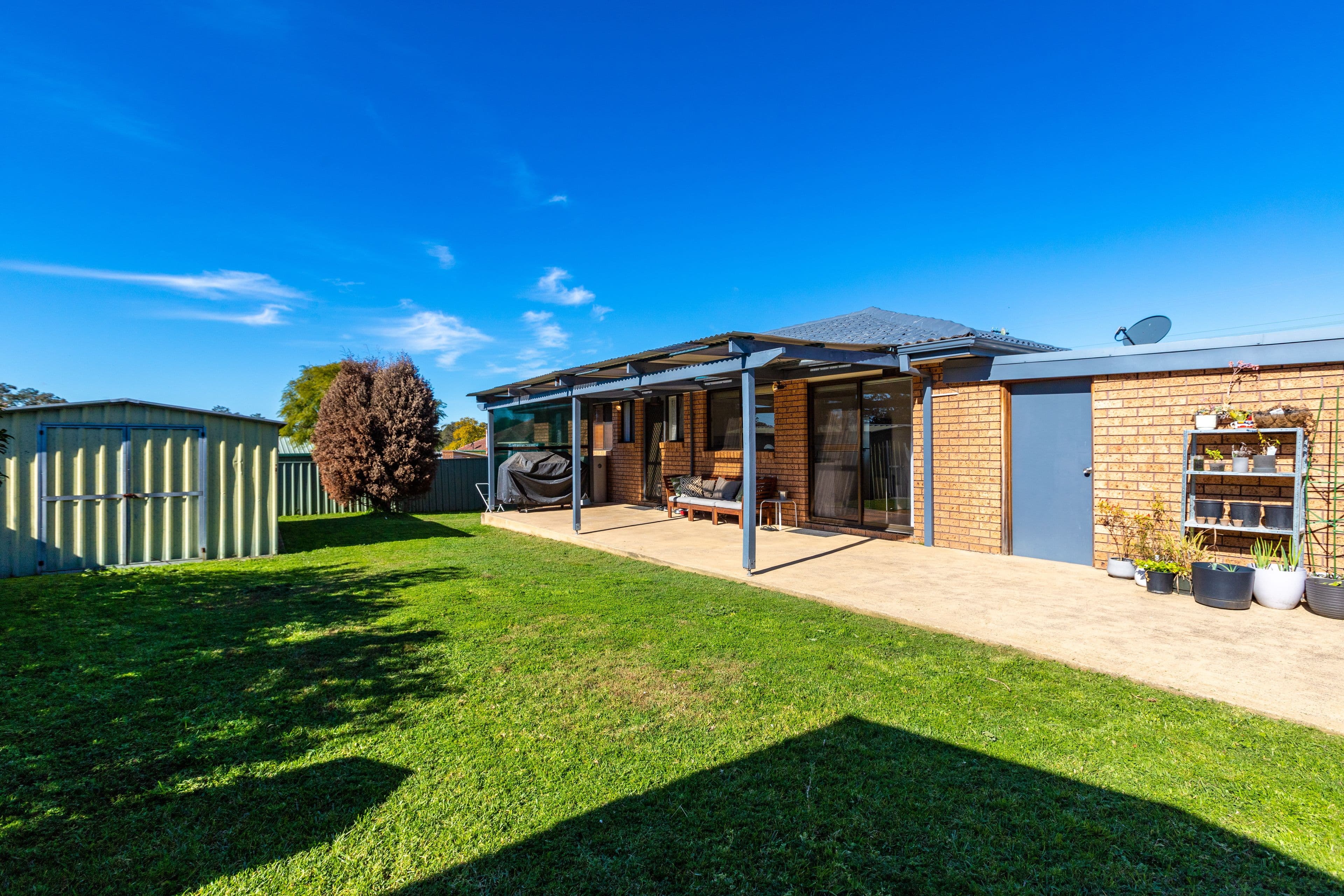 71 Queen Street, Clarence Town NSW 2321, Clarence Town - Thumbnail 6
