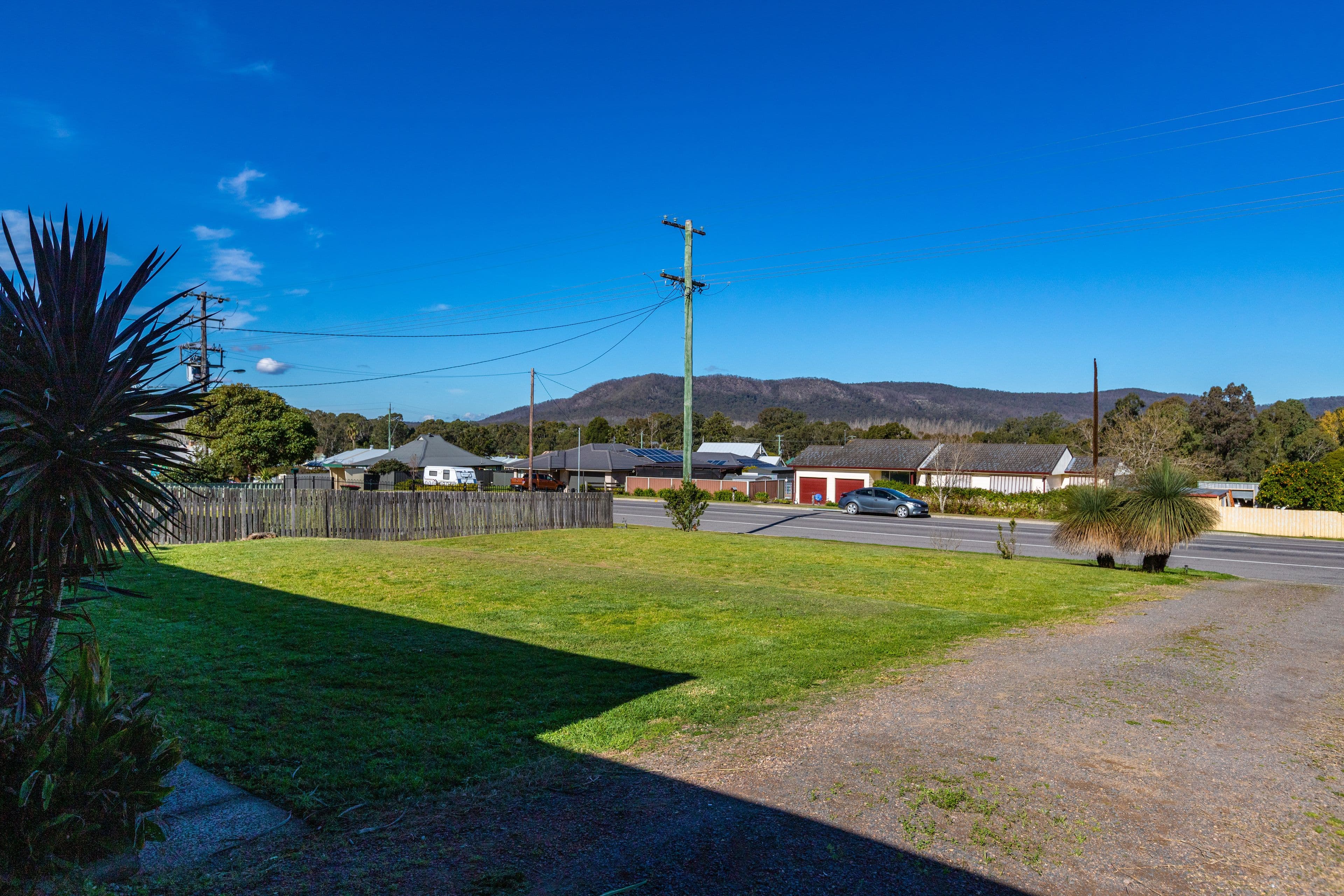 71 Queen Street, Clarence Town NSW 2321, Clarence Town - Thumbnail 7