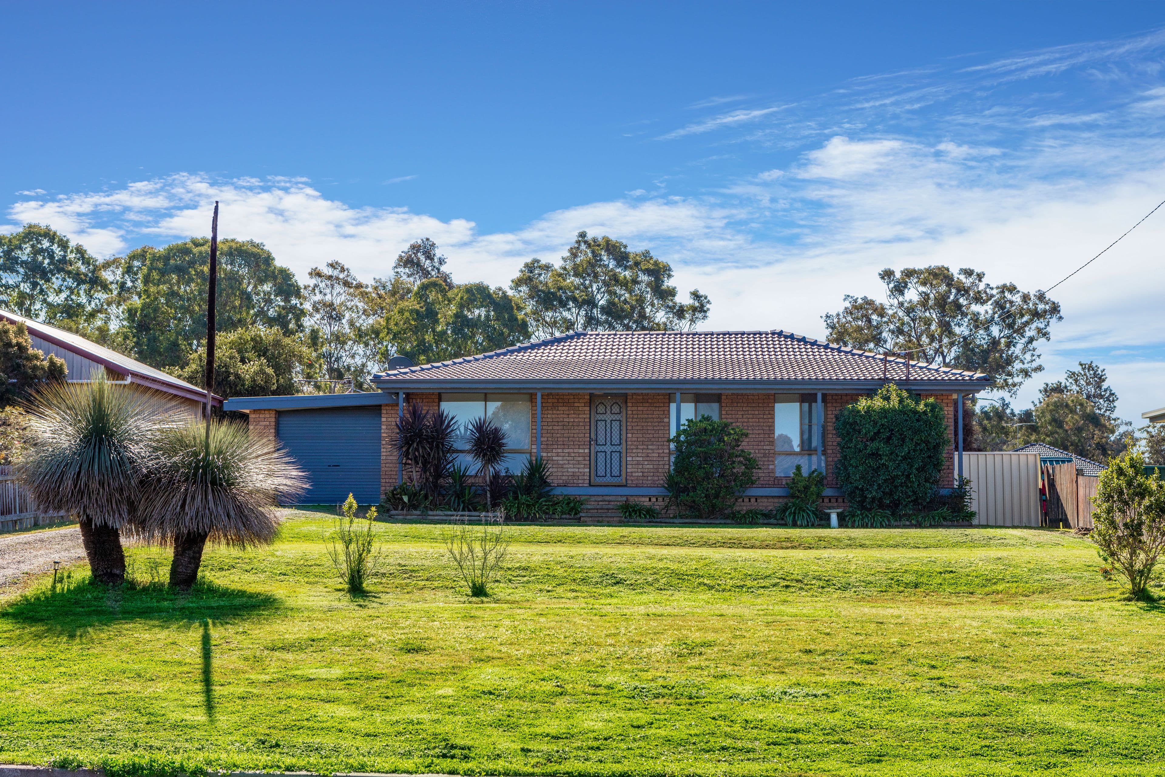 71 Queen Street, Clarence Town NSW 2321, Clarence Town - Thumbnail 8