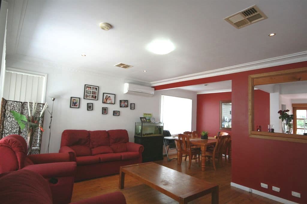 84 Pacific Highway, CHARLESTOWN NSW 2290, Charlestown - Thumbnail 3