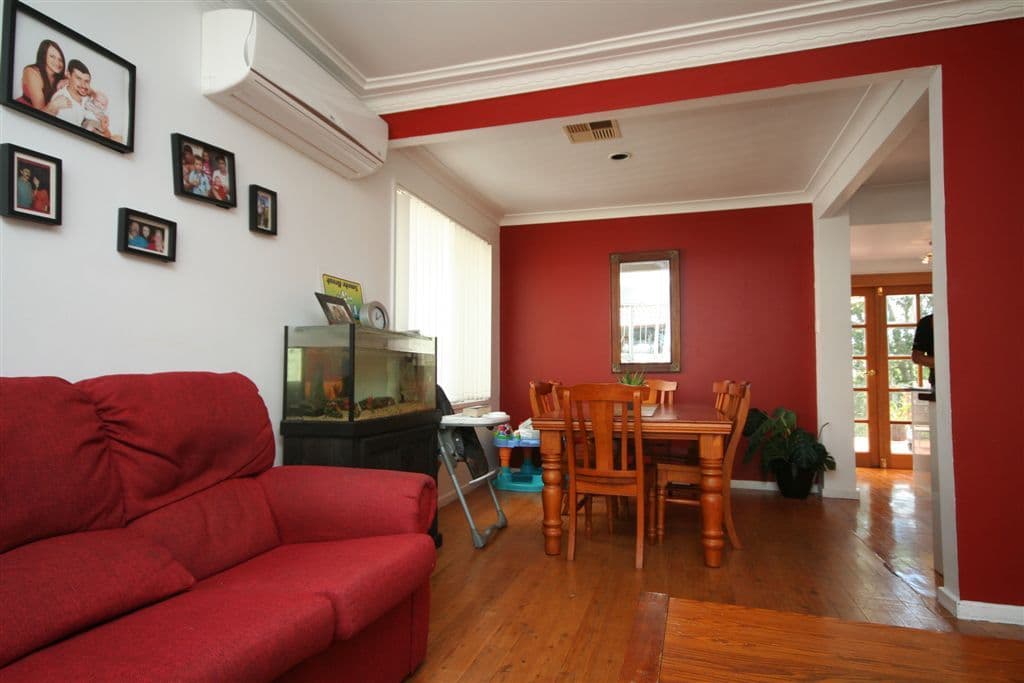 84 Pacific Highway, CHARLESTOWN NSW 2290, Charlestown - Thumbnail 4