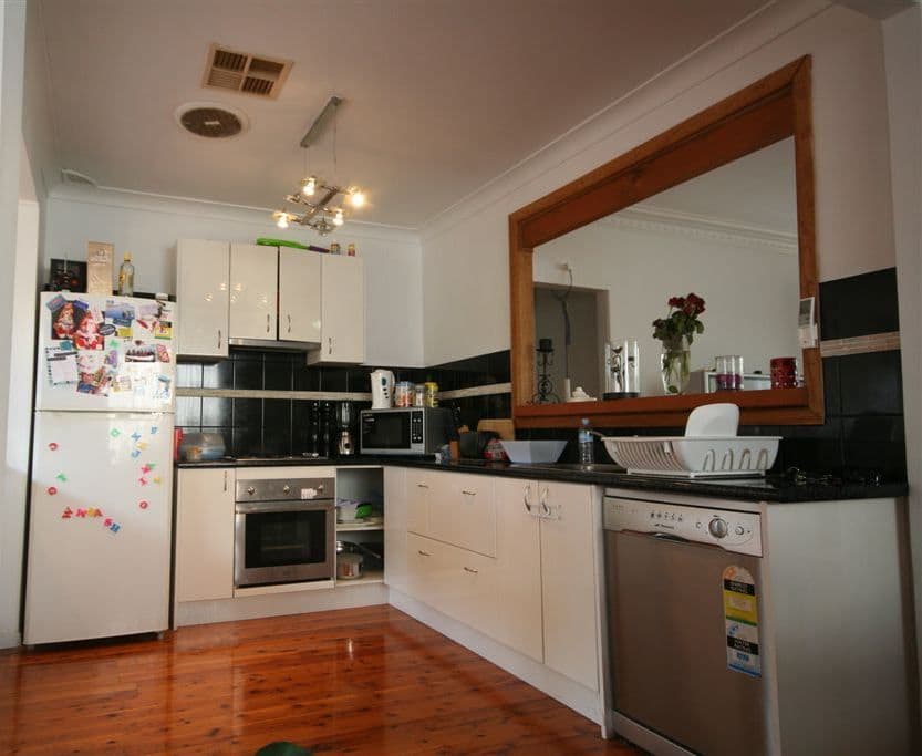 84 Pacific Highway, CHARLESTOWN NSW 2290, Charlestown - Thumbnail 5