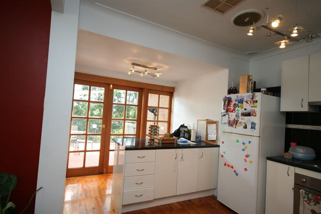 84 Pacific Highway, CHARLESTOWN NSW 2290, Charlestown - Thumbnail 6