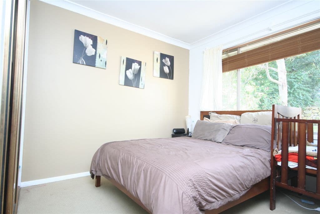 84 Pacific Highway, CHARLESTOWN NSW 2290, Charlestown - Thumbnail 7