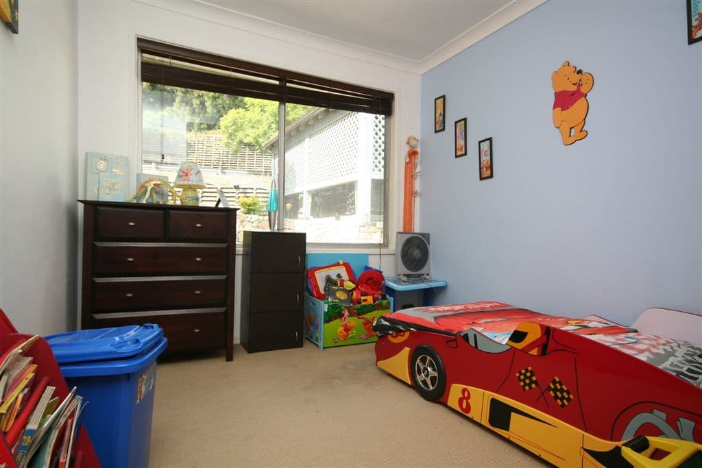 84 Pacific Highway, CHARLESTOWN NSW 2290, Charlestown - Thumbnail 8