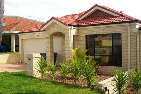 55 Marloo Road, WESTMINSTER WA 6061, Westminster - Image 1