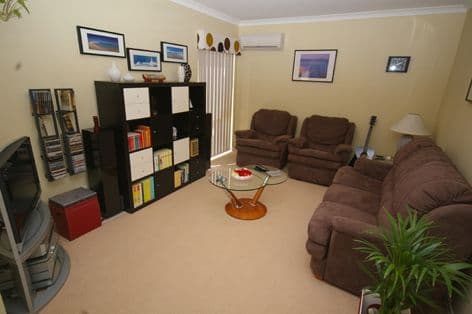 55 Marloo Road, WESTMINSTER WA 6061, Westminster - Thumbnail 5