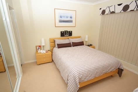 55 Marloo Road, WESTMINSTER WA 6061, Westminster - Thumbnail 6