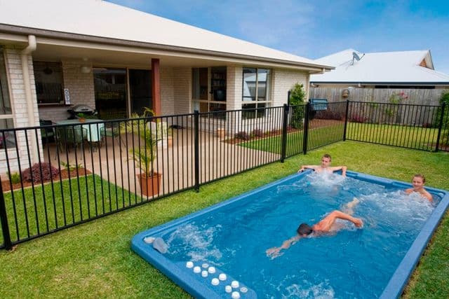 BEERWAH QLD 4519, Beerwah - Image 1
