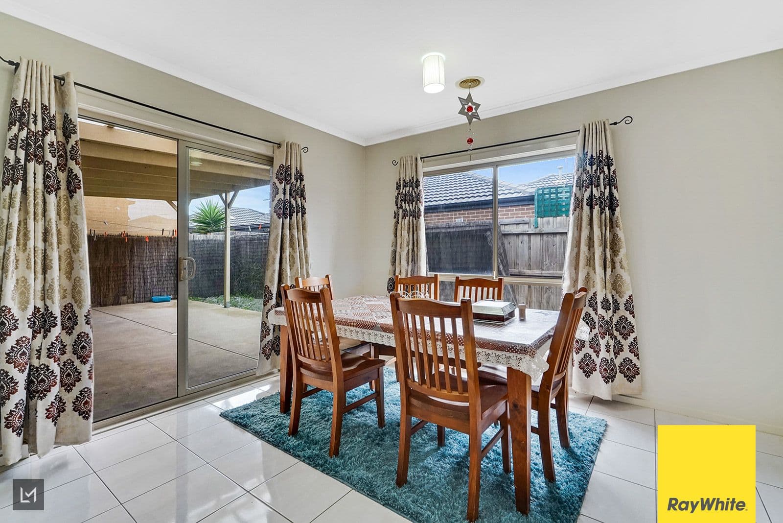 49 Westmeadows Lane, Truganina VIC 3029, Truganina - Thumbnail 7