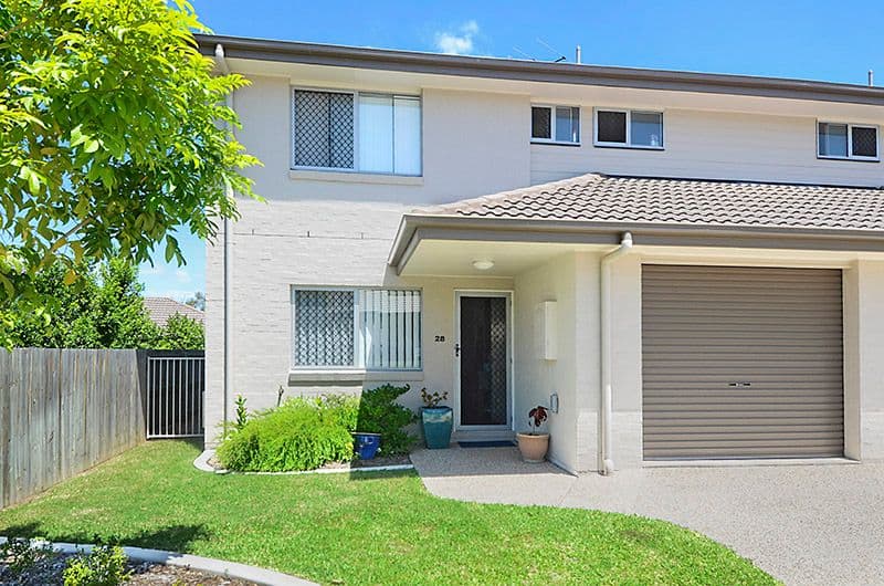 42-51 Wattlebird Street, Mango Hill QLD 4509, Mango Hill - Image 1