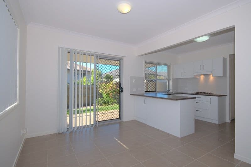 42-51 Wattlebird Street, Mango Hill QLD 4509, Mango Hill - Thumbnail 2