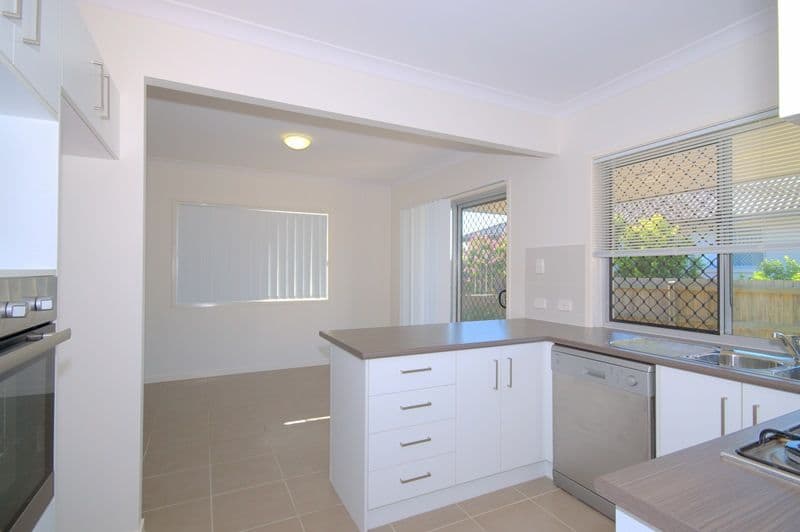 42-51 Wattlebird Street, Mango Hill QLD 4509, Mango Hill - Thumbnail 3