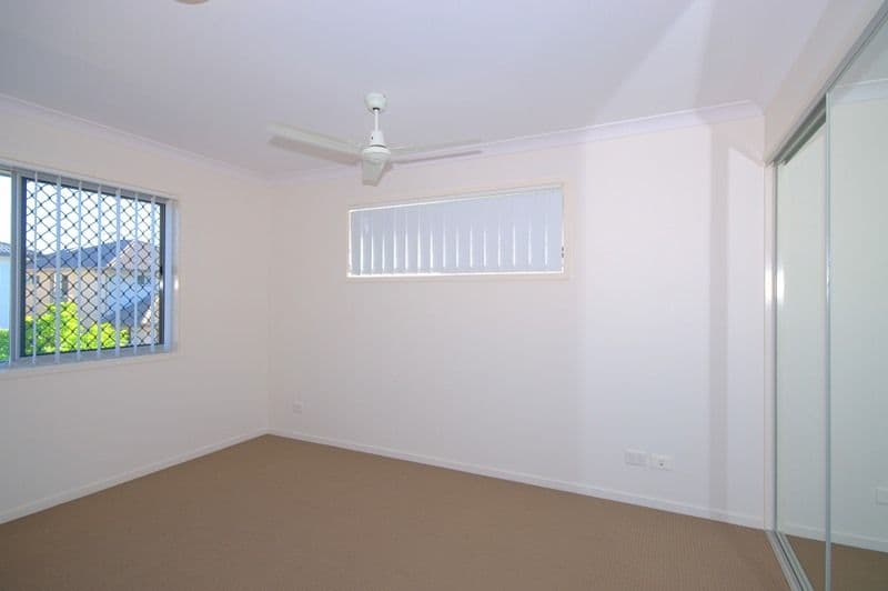 42-51 Wattlebird Street, Mango Hill QLD 4509, Mango Hill - Thumbnail 4
