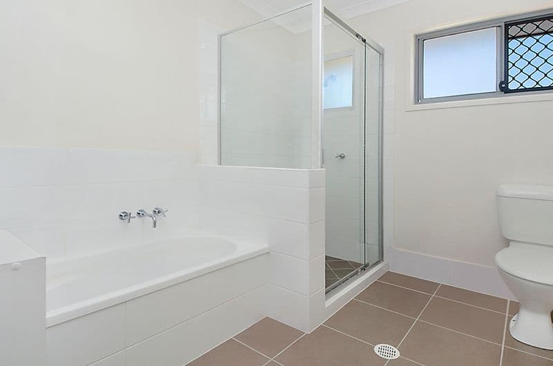 42-51 Wattlebird Street, Mango Hill QLD 4509, Mango Hill - Thumbnail 5