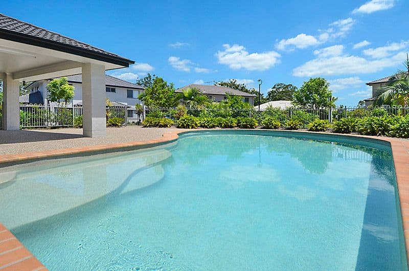 42-51 Wattlebird Street, Mango Hill QLD 4509, Mango Hill - Thumbnail 6