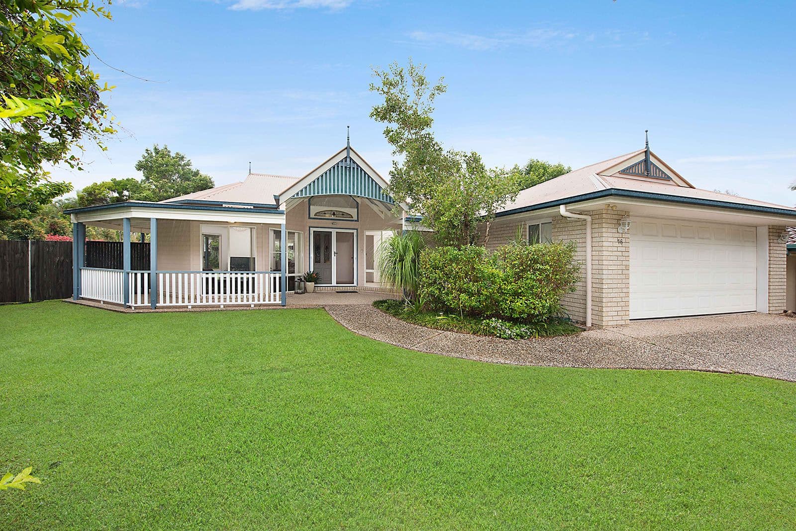 16 Nandewar Drive, BUDERIM QLD 4556, Buderim - Image 1