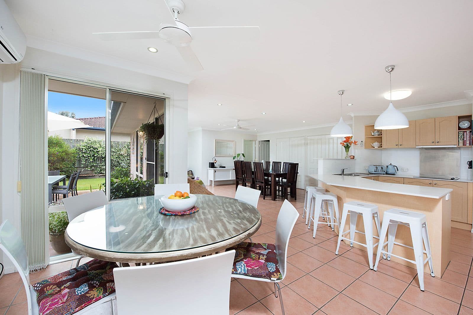 16 Nandewar Drive, BUDERIM QLD 4556, Buderim - Thumbnail 4