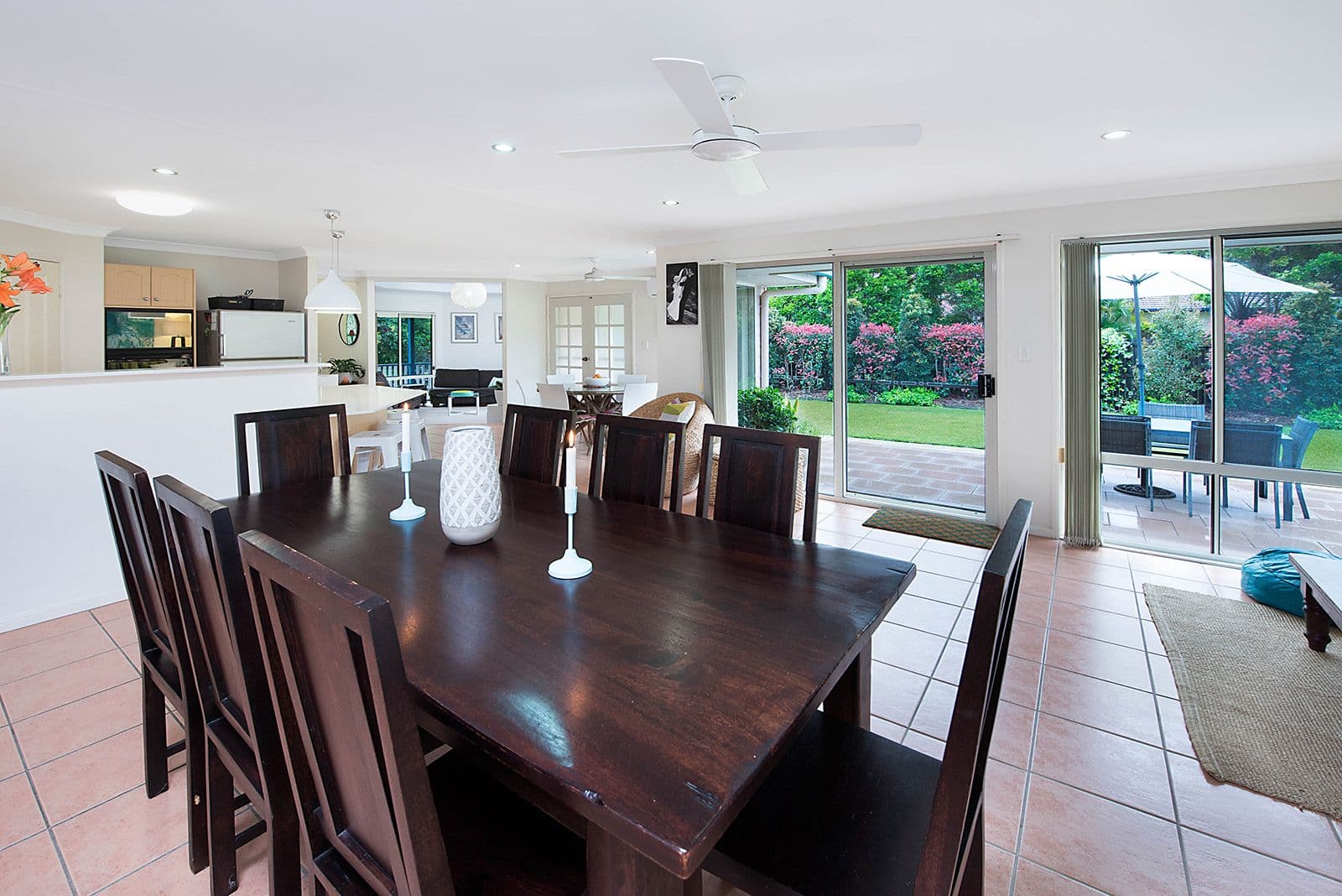 16 Nandewar Drive, BUDERIM QLD 4556, Buderim - Thumbnail 5