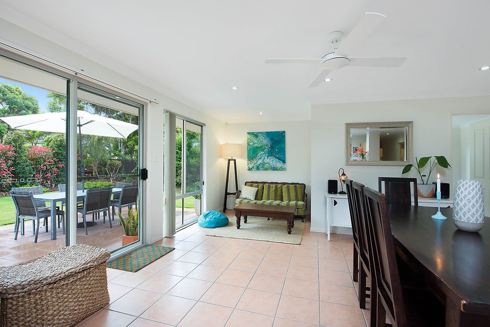 16 Nandewar Drive, BUDERIM QLD 4556, Buderim - Thumbnail 6