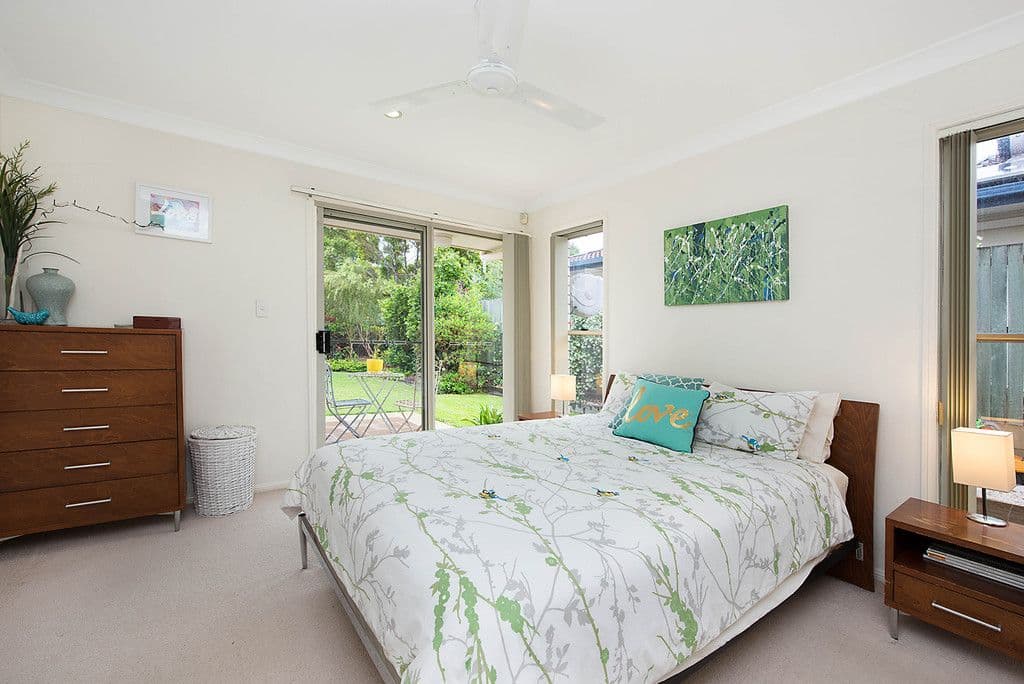 16 Nandewar Drive, BUDERIM QLD 4556, Buderim - Thumbnail 7