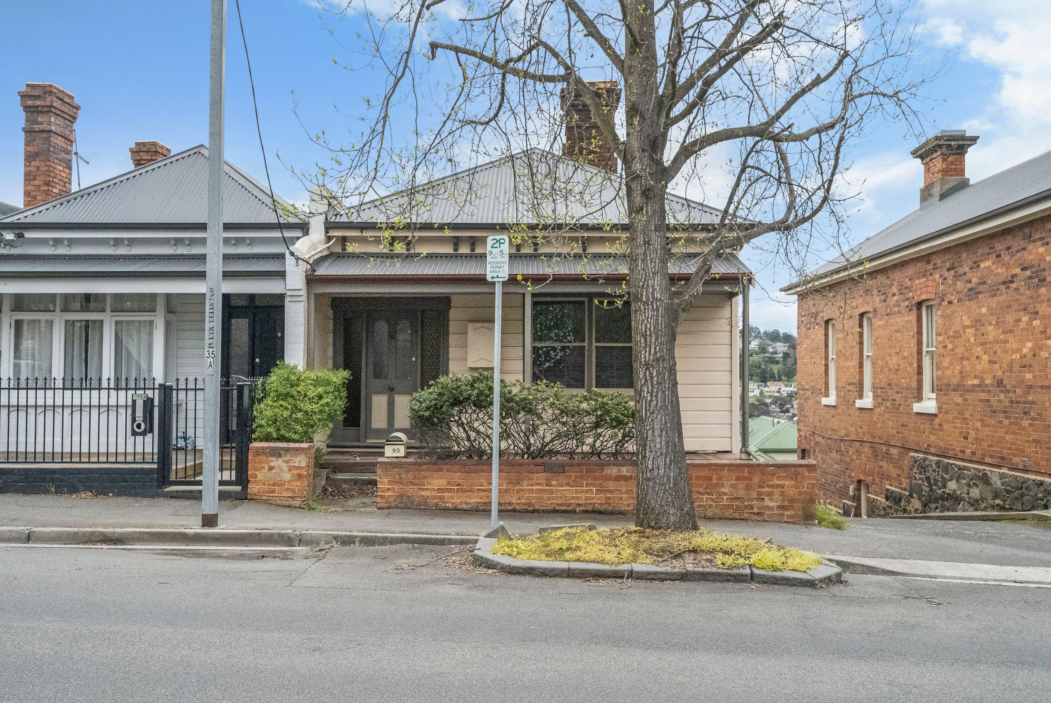190 George Street, Launceston TAS 7250, Launceston - Image 1