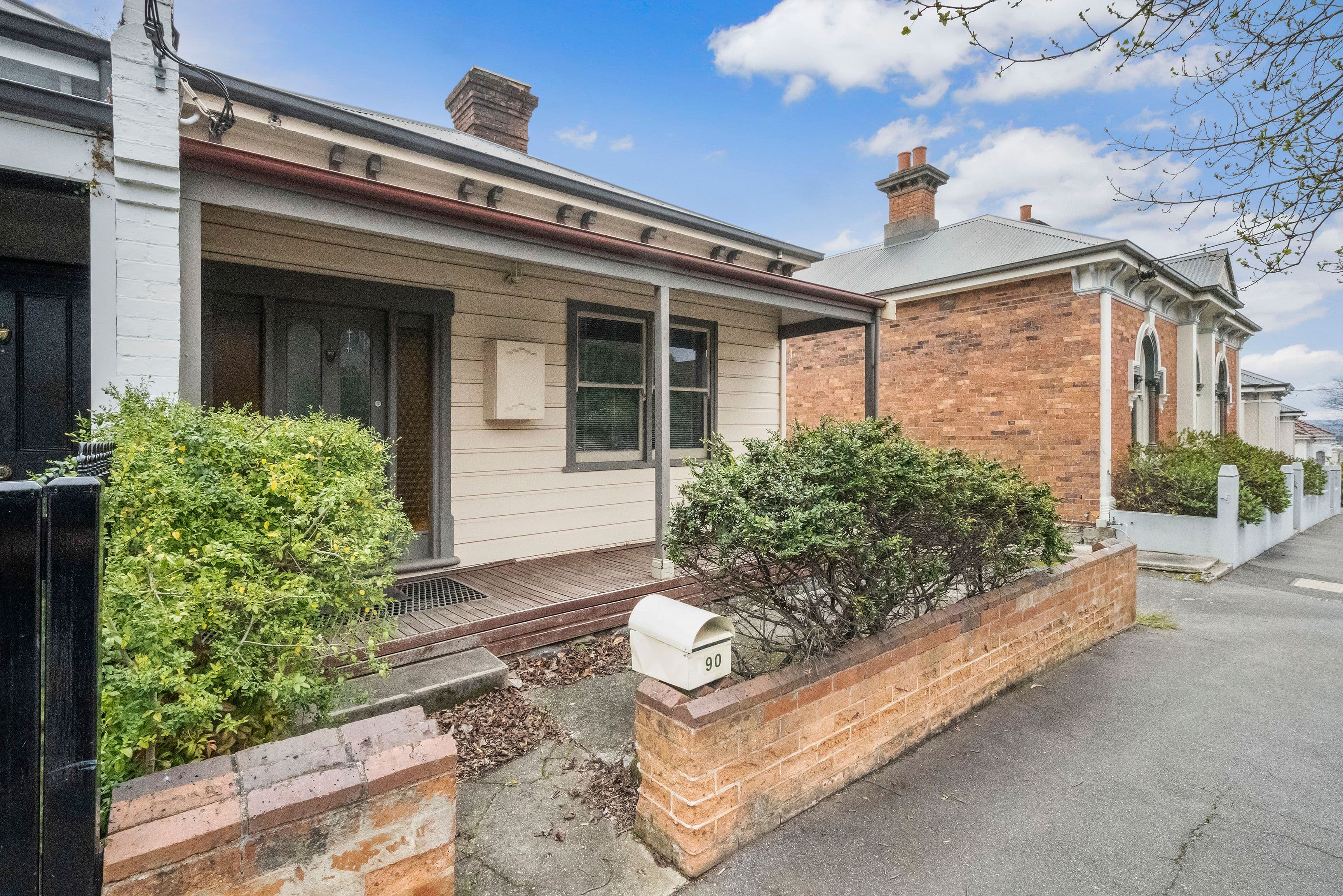 190 George Street, Launceston TAS 7250, Launceston - Thumbnail 2