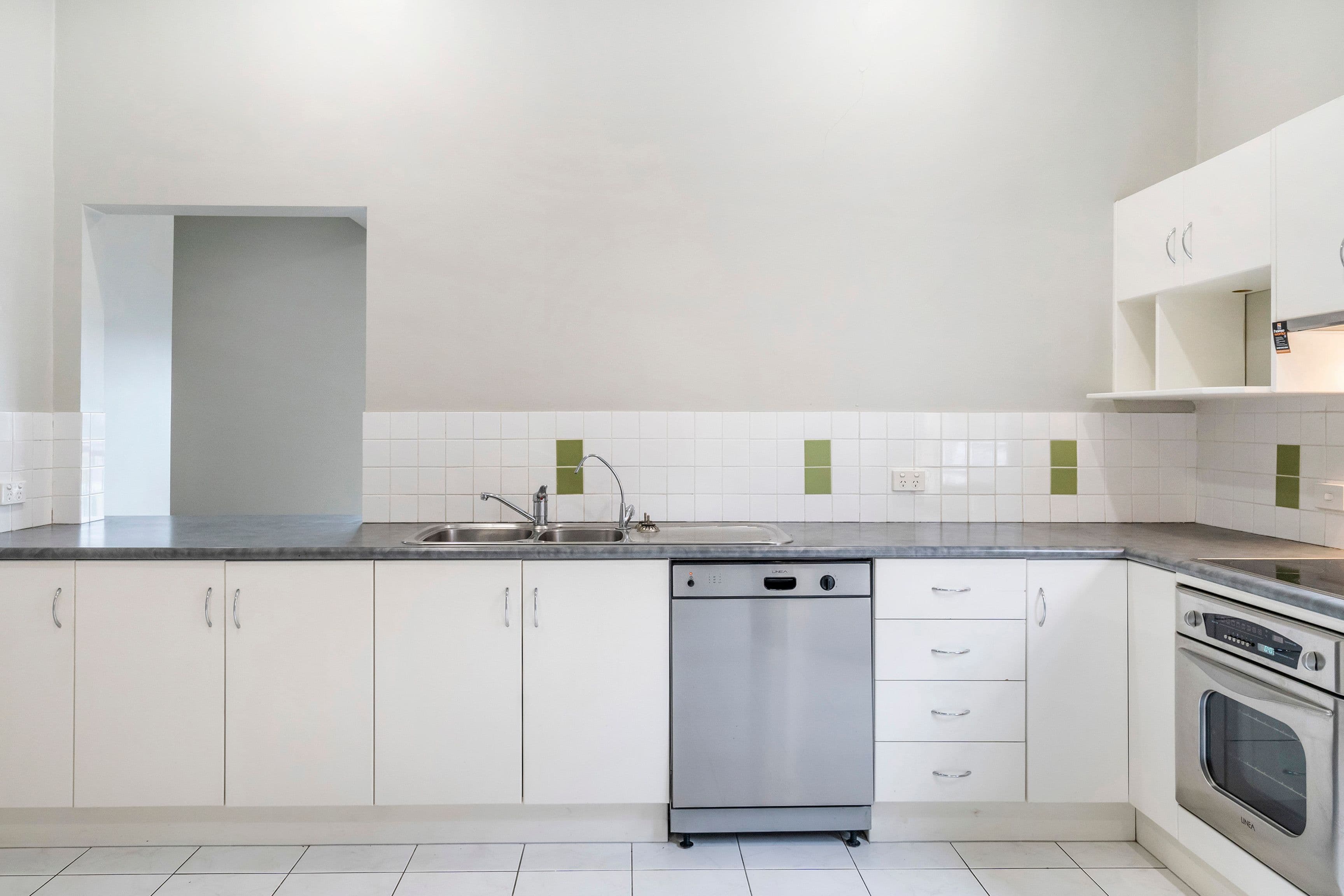 190 George Street, Launceston TAS 7250, Launceston - Thumbnail 3