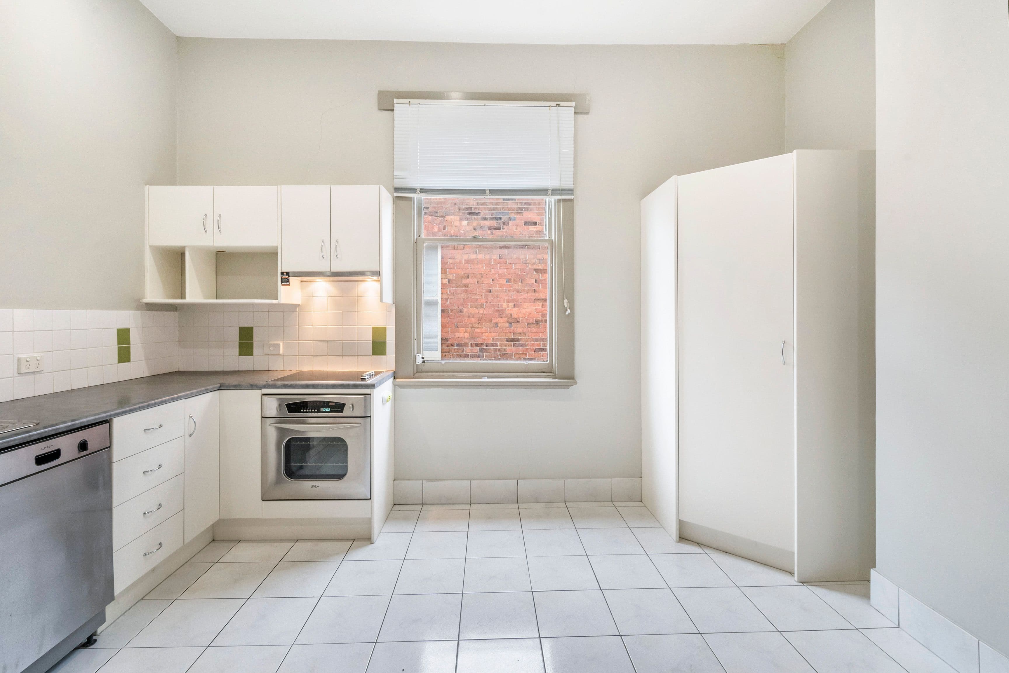 190 George Street, Launceston TAS 7250, Launceston - Thumbnail 4