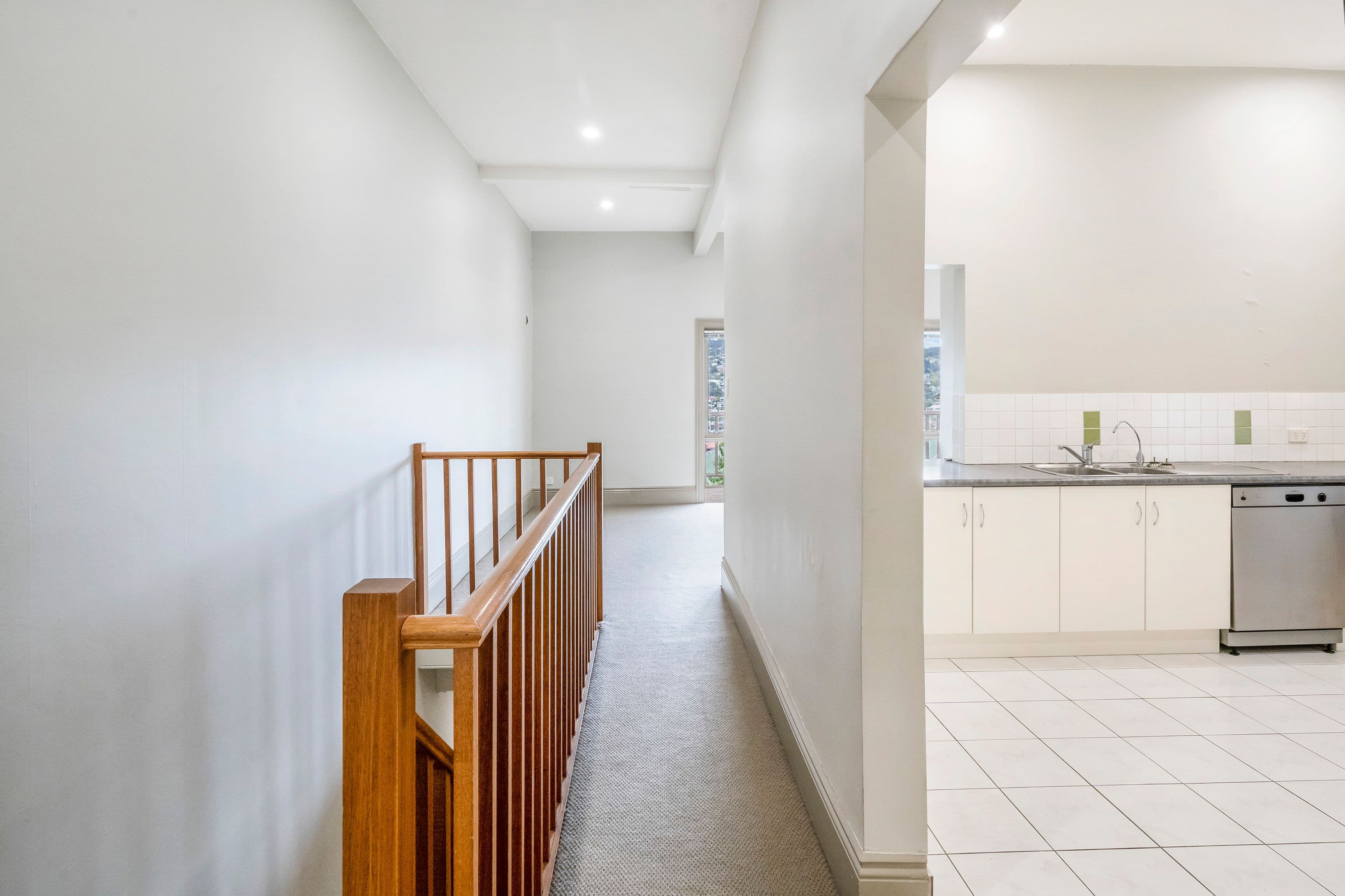 190 George Street, Launceston TAS 7250, Launceston - Thumbnail 5