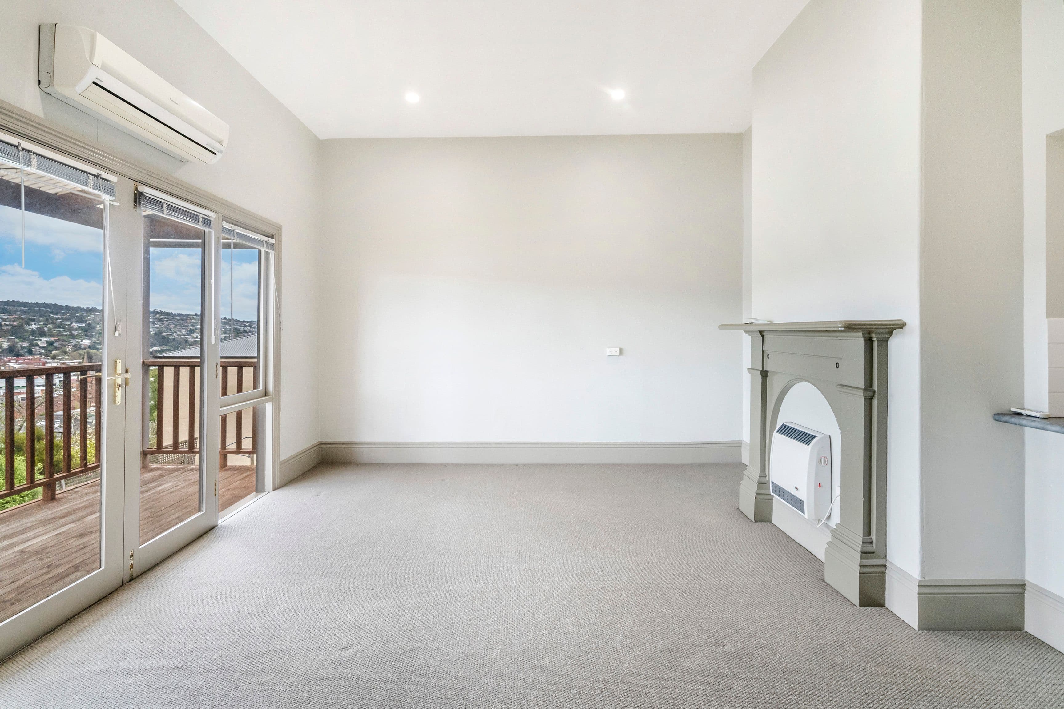 190 George Street, Launceston TAS 7250, Launceston - Thumbnail 6