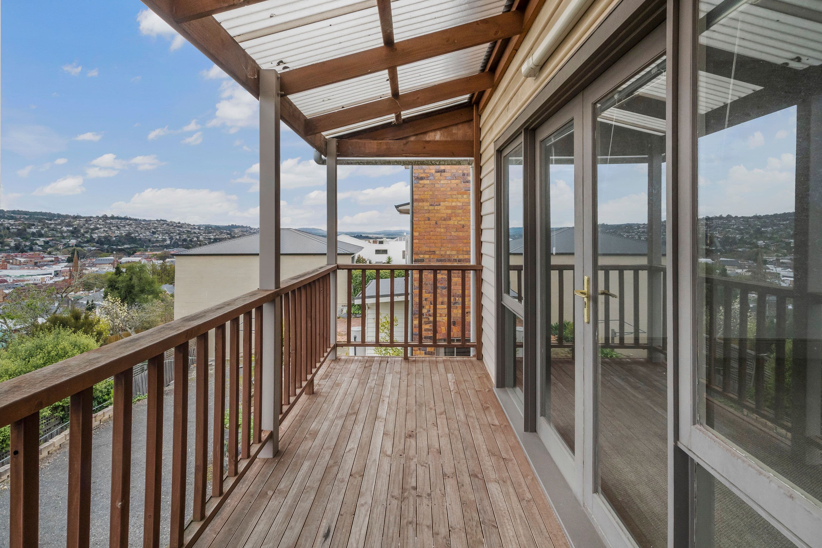 190 George Street, Launceston TAS 7250, Launceston - Thumbnail 7