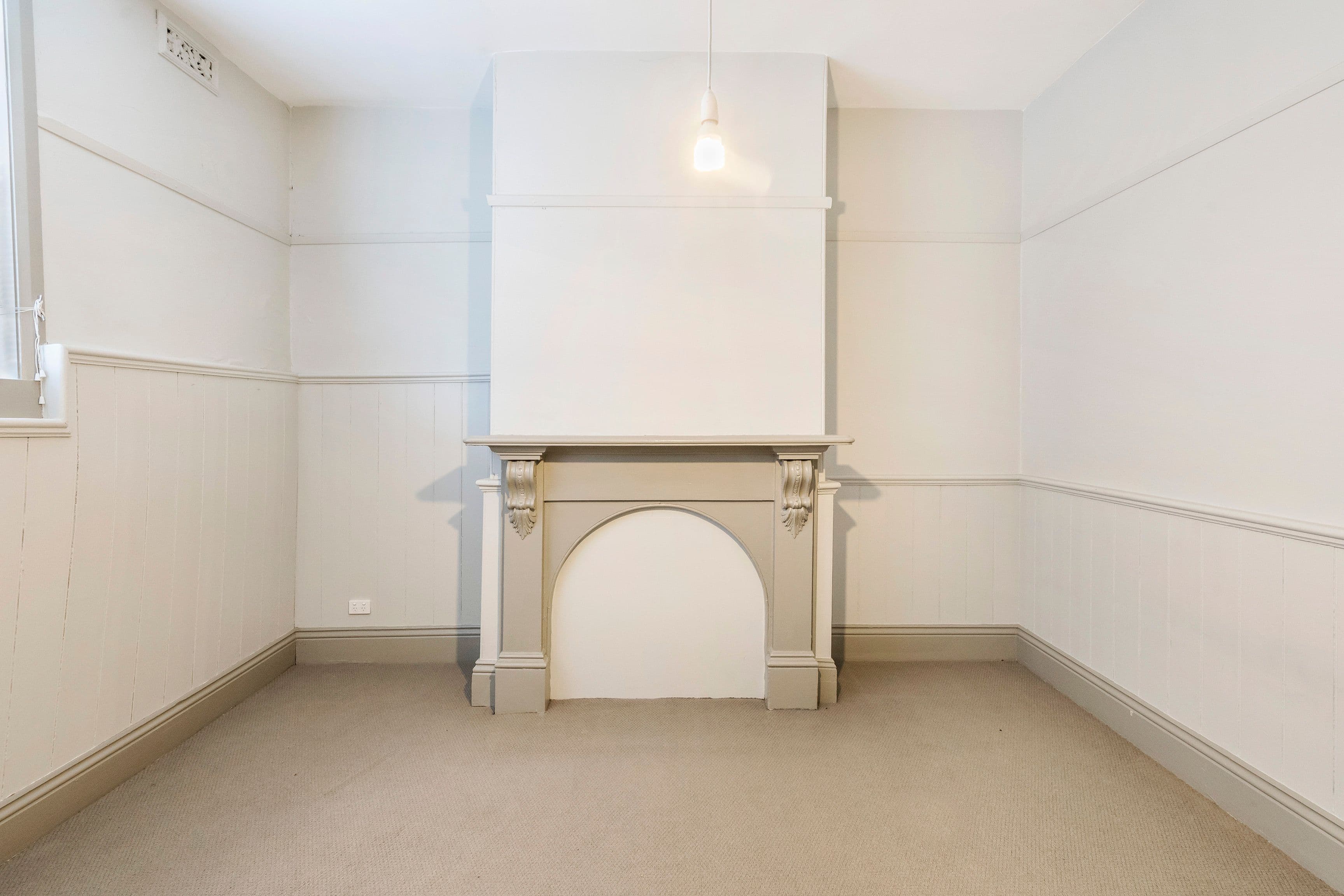 190 George Street, Launceston TAS 7250, Launceston - Thumbnail 8