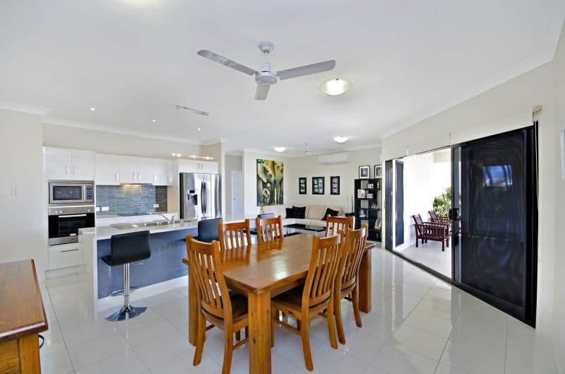 42 Lady Musgrave Circuit, BURDELL QLD 4818, Burdell - Thumbnail 5