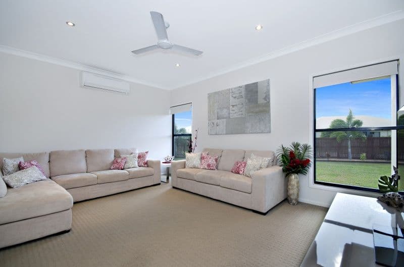 42 Lady Musgrave Circuit, BURDELL QLD 4818, Burdell - Thumbnail 6