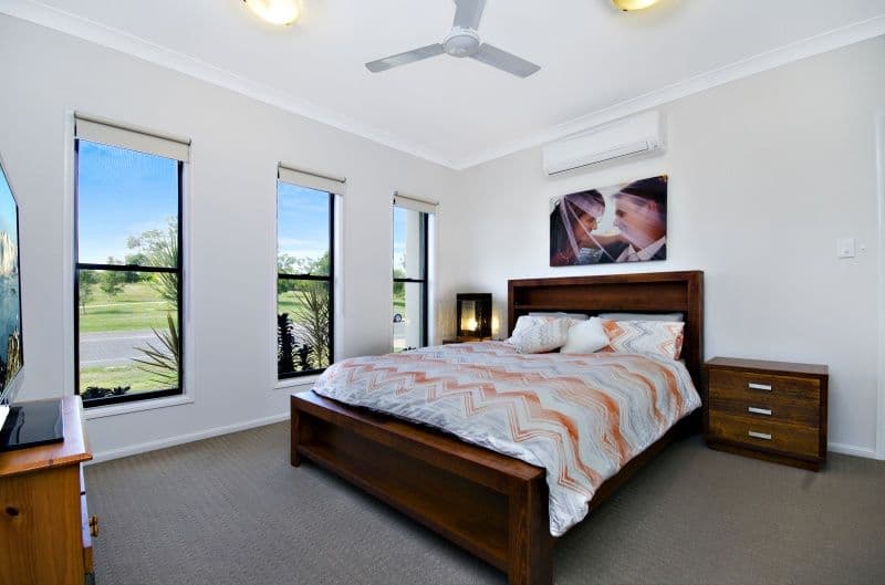 42 Lady Musgrave Circuit, BURDELL QLD 4818, Burdell - Thumbnail 7