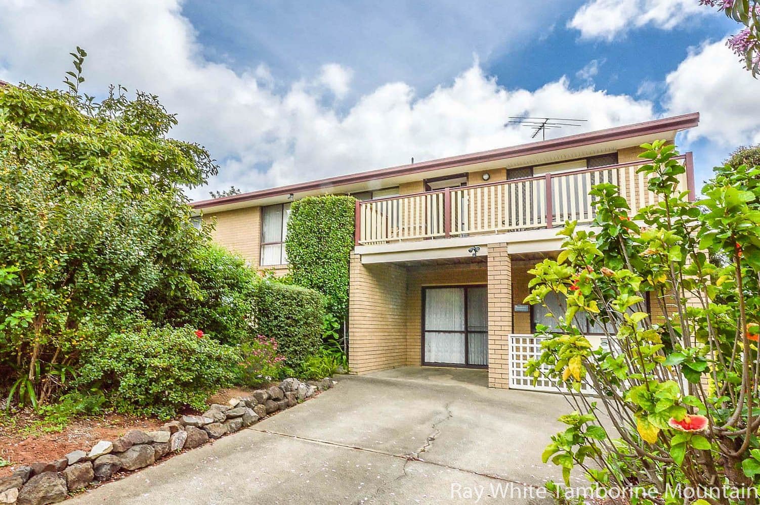18 Magnetic Drive, Tamborine Mountain QLD 4272, Tamborine Mountain - Image 1